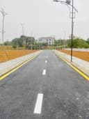 Thumb-100m FULL Thổ,sẵn sổ,Mặt tiến 6m,đất vuông vắn.Cách CNC Hòa Lạc 8p đi xe,sát QL 21A-3