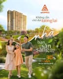 Thumb-THE ASPIRA STUDIO - SỐNG THÔNG MINH & ĐẦU TƯ SINH LỜI CHỈ TỪ 2 TỶ (ĐÃ VAT)-6
