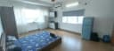 Thumb-Cho thuê Nhà trọ/phòng trọ 40m² giá 2.9 triệu/ tháng tại Đường Quốc Lộ 32 Xã Hoài Đức Hà Nội-6