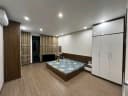 Thumb-Cho thuê Nhà riêng 60m2 giá 12 triệu tại Đường Lê Hồng Phong - Chọn - Phường Gia Viên Hải Phòng-3