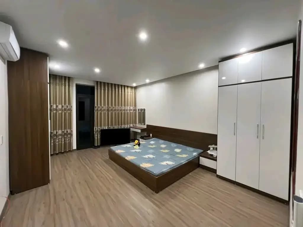 Main-Cho thuê Nhà riêng 60m2 giá 12 triệu tại Đường Lê Hồng Phong - Chọn - Phường Gia Viên Hải Phòng-2