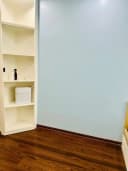 Thumb-Cho thuê Căn hộ chung cư 98m2 giá 25 triệu tại Đường Đại lộ Võ Nguyên Giáp - Chọn - Phường Lê Chân Hải Phòng-9