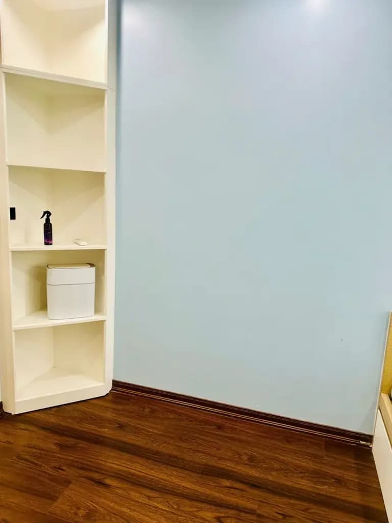 Main-Cho thuê Căn hộ chung cư 98m2 giá 25 triệu tại Đường Đại lộ Võ Nguyên Giáp - Chọn - Phường Lê Chân Hải Phòng-8