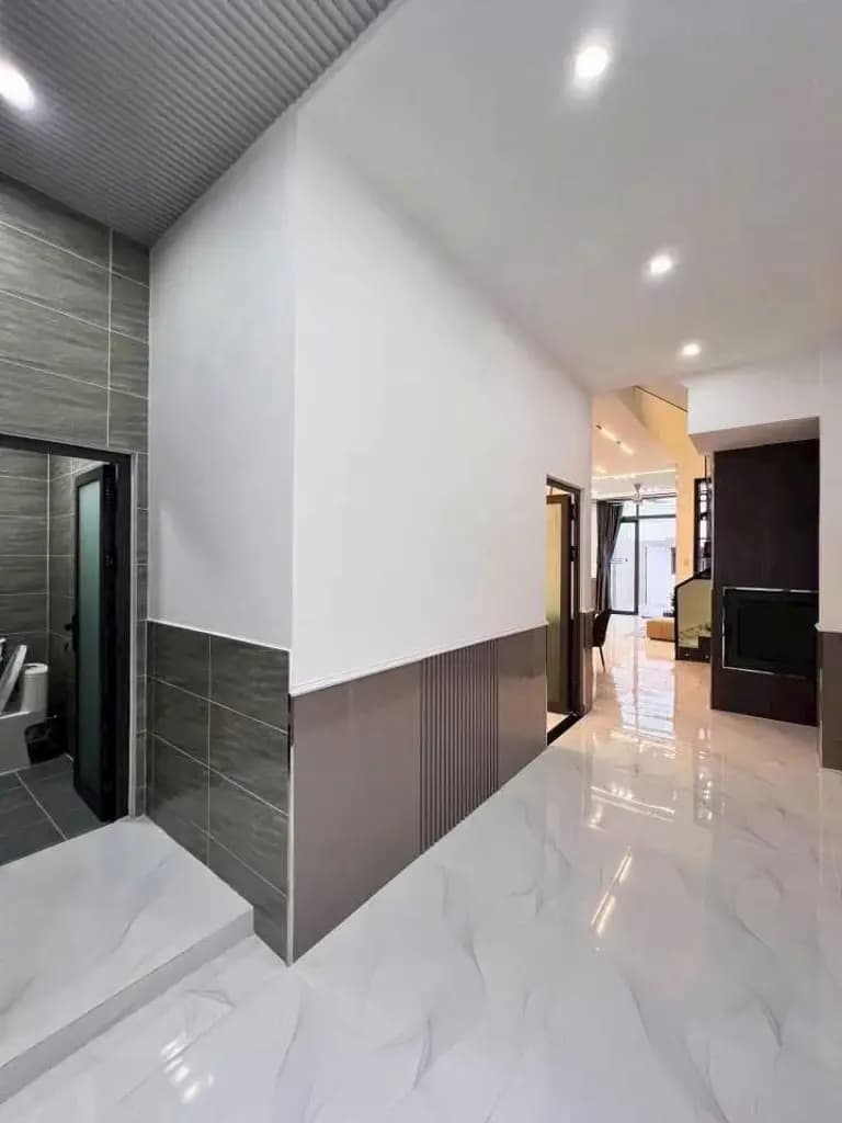 Main-‼️Siêu phẩm nhà phố Có Hoàn Công - Sổ Riêng đối diện sân Golf Long Thành. TT chỉ 850 triệu nhận nhà ở ngay-3