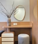 Thumb-Cho thuê Căn hộ chung cư 65m2 giá 12 triệu tại Đường Đại lộ Võ Nguyên Giáp - Chọn - Phường Lê Chân Hải Phòng-6
