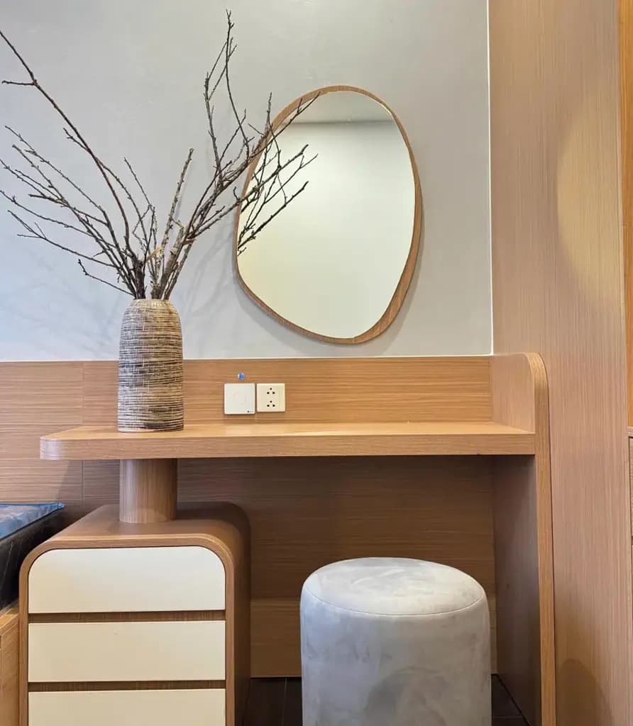 Main-Cho thuê Căn hộ chung cư 65m2 giá 12 triệu tại Đường Đại lộ Võ Nguyên Giáp - Chọn - Phường Lê Chân Hải Phòng-5