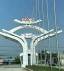 Thumb-Cho thuê Nhà riêng giá 4 triệu tại Xã Lương Bình Huyện Bến Lức Long An-5