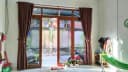 Thumb-Điện Biên Phủ – 53m² – 1 lửng nhỉnh 4 tỷ-1