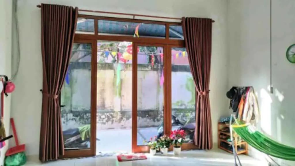 Main-Điện Biên Phủ – 53m² – 1 lửng nhỉnh 4 tỷ-0
