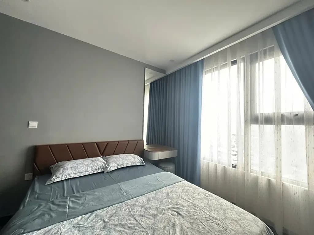 Main-Cho thuê Căn hộ chung cư 73m2 giá 12 triệu tại - Chọn - - Chọn - Phường Lê Chân Hải Phòng-1