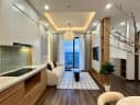 Thumb-Cho thuê Căn hộ chung cư 65m2 giá 12 triệu tại Đường Đại lộ Võ Nguyên Giáp - Chọn - Phường Lê Chân Hải Phòng-3