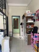 Thumb-BÁN CĂN HỘ CHUNG CƯ 40 DUY TÂN – TÂN BÌNH | GIÁ CHỈ 1,5 TỶ-4