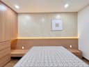 Thumb-Cho thuê Căn hộ chung cư 76m2 giá 15 triệu tại Đường Đại lộ Võ Nguyên Giáp - Chọn - Phường Lê Chân Hải Phòng-6