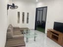 Thumb-Cho thuê Nhà riêng 50m2 giá 8.5 triệu tại Đường Văn Cao Phường Đằng Lâm Quận Hải An Hải Phòng-1