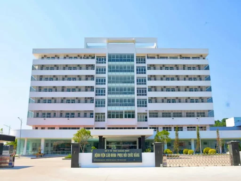 Main-ĐÓN QH MỞ RỘNG ĐƯỜNG 18M, ĐẤT NỀN SÁT VIN HẠ LONG XANH TIỀM NĂNG TĂNG GIÁ VƯỢT TRỘI-5