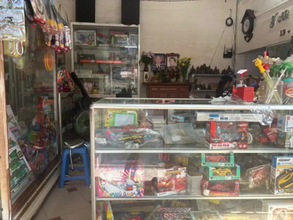Main-Cho thuê MB khu chung cư Nguyễn Thiện Thuật-5