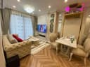 Thumb-Có 1 0 2 !!! Căn 2PN 54m2 Full Nội Thất 3,570 tỷ bao phí CC Vin Smart City -Gần Mỹ Đình - Sổ cầm tay-2
