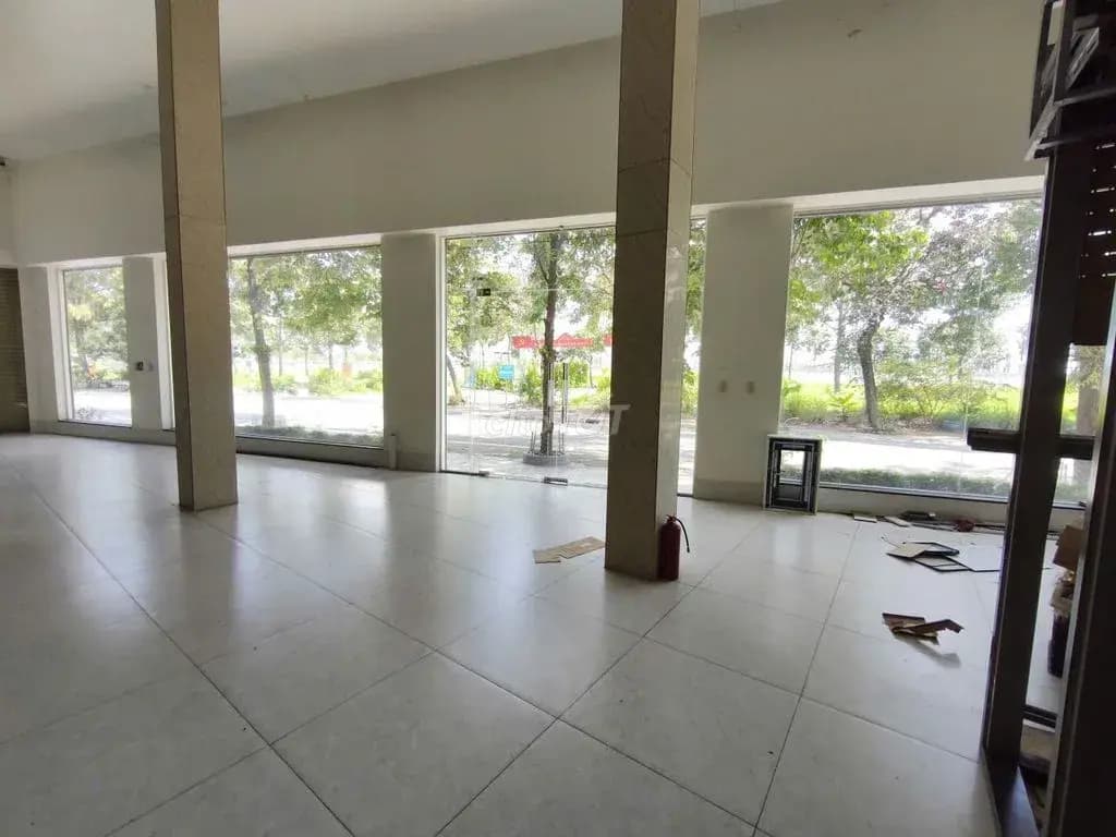 Main-Cho thuê Kho, nhà xưởng 700m2 giá 50 triệu tại - Chọn - Phường Phú Tân Thành phố Thủ Dầu Một Bình Dương-1