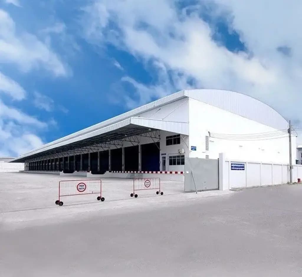 Main-Cho thuê xưởng sản xuất trong KCN Nhơn Trạch, Tỉnh Đồng Nai. 2.550m² / 3.300m² / 2.100m² / 4.400m² / 2.800m² / 5.400m² / 3.500m² / 6.200m²-0