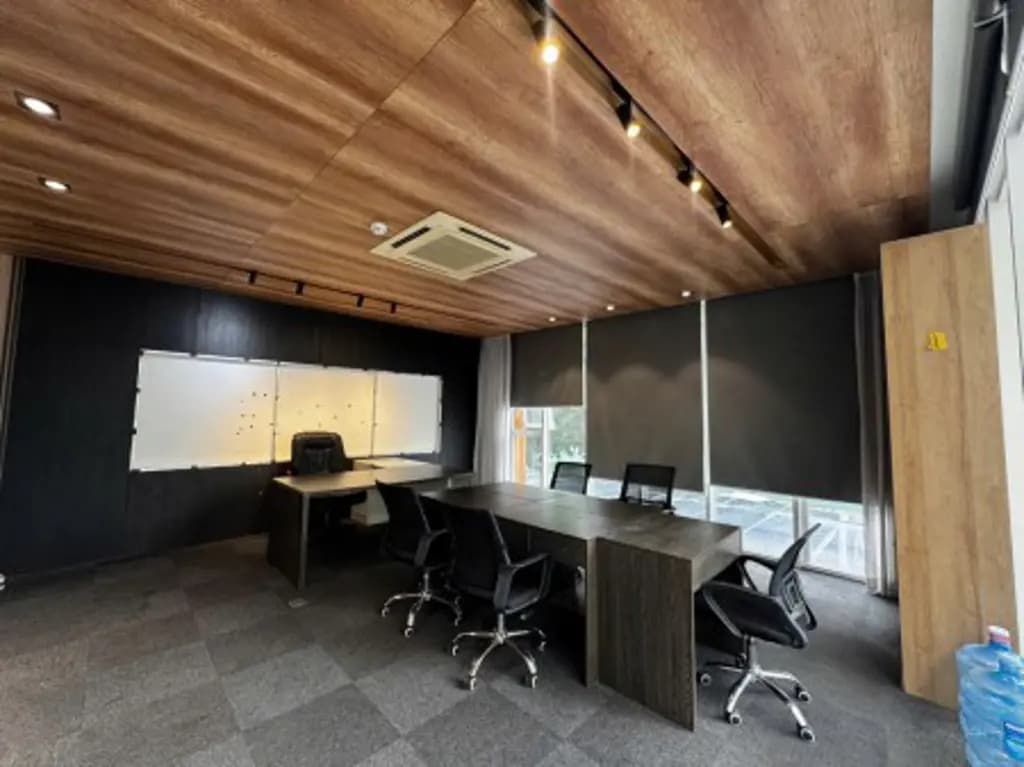 Main-[An Phát Center] Cho thuê Văn Phòng tại Khu Vực Sala-6