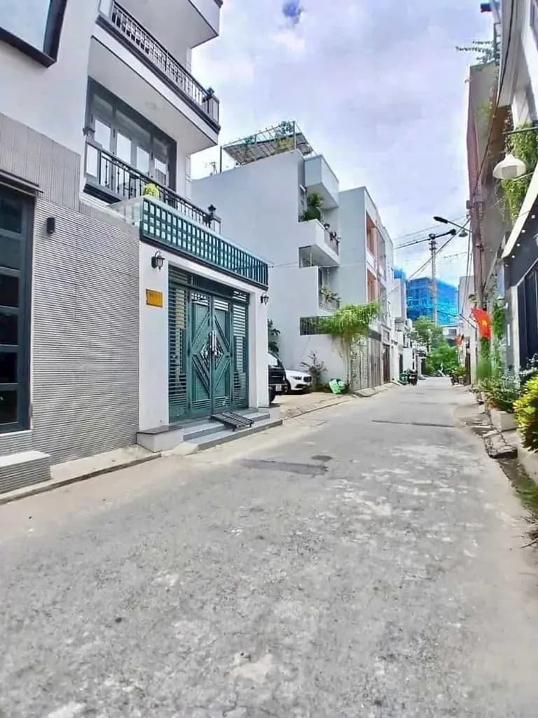 Main-Đất cây keo tam phú ngay chung cư đạt gia 4x17-1
