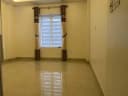 Thumb-Cho thuê Nhà riêng 72m2 giá 7.8 triệu tại Đường Trung Lực Phường Đằng Lâm Quận Hải An Hải Phòng-5