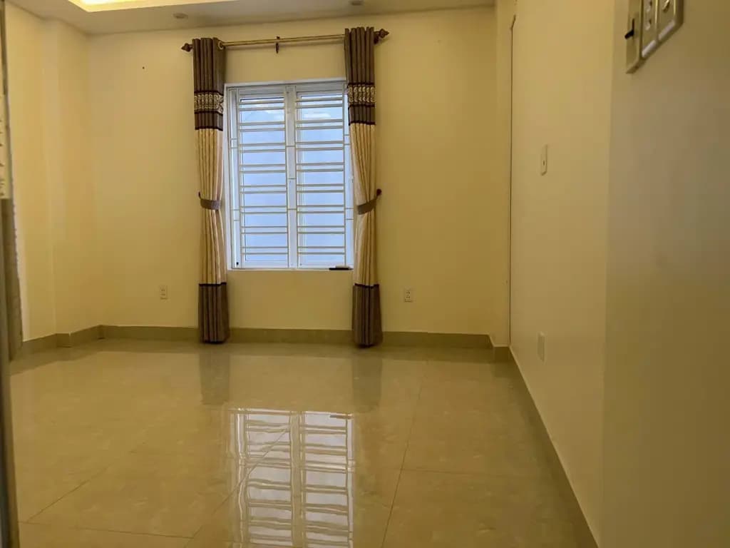 Main-Cho thuê Nhà riêng 72m2 giá 7.8 triệu tại Đường Trung Lực Phường Đằng Lâm Quận Hải An Hải Phòng-4