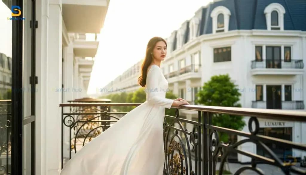 Main-An Cư Tại Phú Xuân - Trong Tay Có Ngay Cây Vàng-0