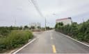 Thumb-Bán Đất 100m2 có sẵn 100 m2 thổ cư giá 1.78 tỷ tại Phường Xuân Khanh Thị xã Sơn Tây Hà Nội-3