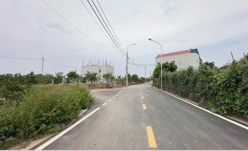 Main-Bán Đất 100m2 có sẵn 100 m2 thổ cư giá 1.78 tỷ tại Phường Xuân Khanh Thị xã Sơn Tây Hà Nội-2