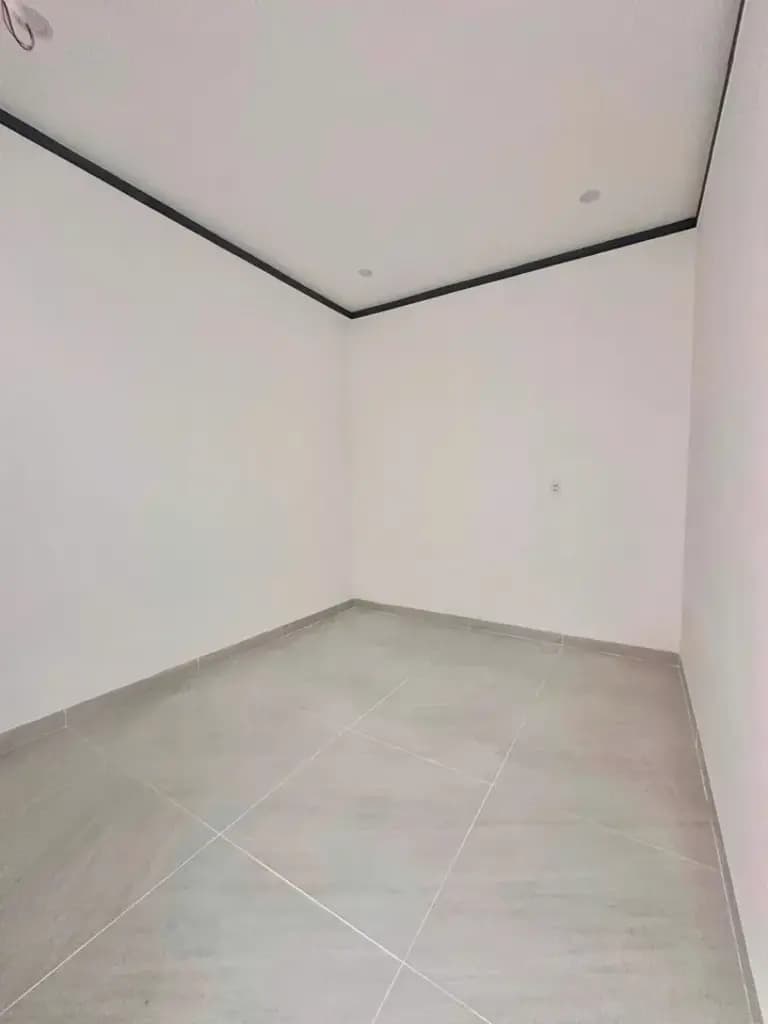 Main-NHÀ 1 TRỆT 1 LỬNG NGAY ỦY BAN PHƯỜNG TÂN TRIỀU-SỔ RIÊNG THỔ CƯ 400TR NHẬN NHÀ-6