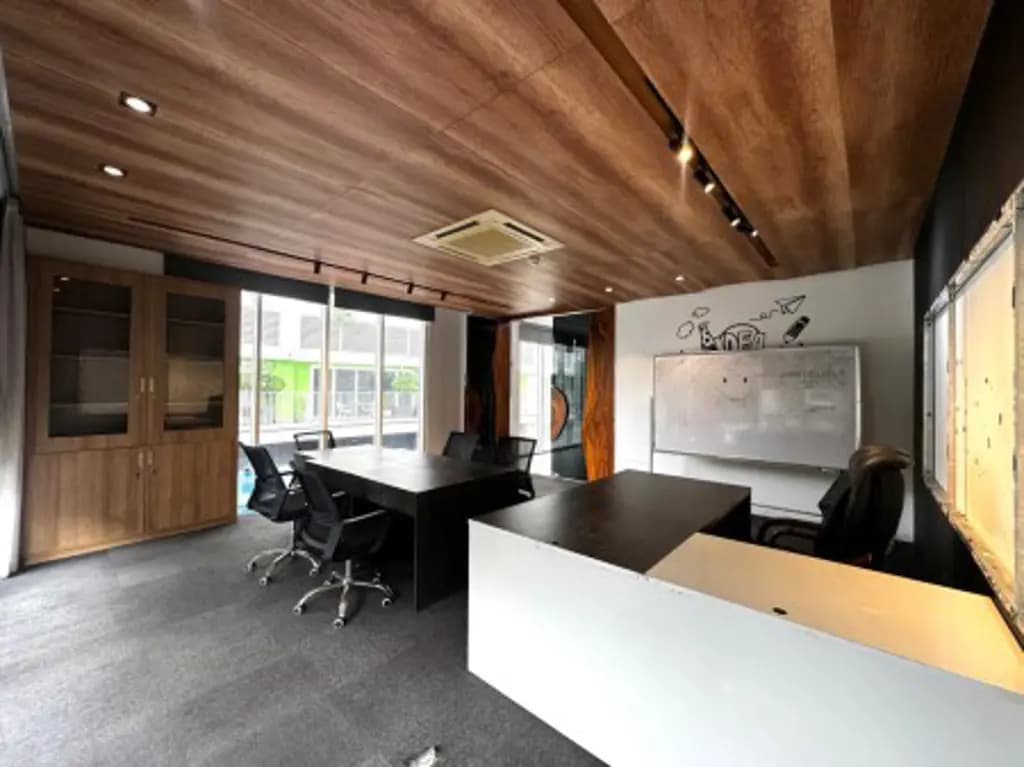 Main-[An Phát Center] Cho thuê Văn Phòng tại Khu Vực Sala-5