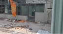 Thumb-Cho thuê mặt bằng kinh doanh đường Thân Văn Nhiếp Q2, diện tích 14x18m thích hợp kinh doanh (0989373766)-5