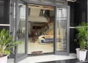 Thumb-20🏡 CHO THUÊ NHÀ 3 TẦNG K/OTO NGÔ QUYỀN THÔNG TRẦN DUY CHIẾN, SƠN TRÀ-6