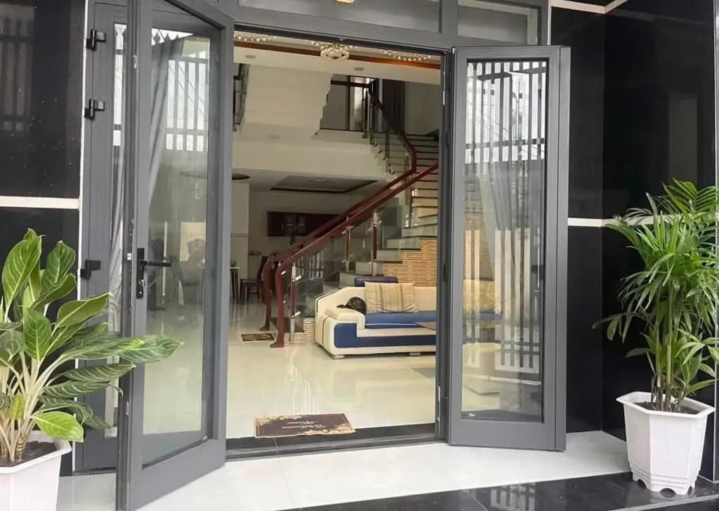Main-20🏡 CHO THUÊ NHÀ 3 TẦNG K/OTO NGÔ QUYỀN THÔNG TRẦN DUY CHIẾN, SƠN TRÀ-5
