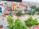 Thumb-Cho thuê Nhà trọ/phòng trọ 32m² giá 2.9 triệu/ tháng tại Xã Đức Thượng Huyện Hoài Đức Hà Nội-3
