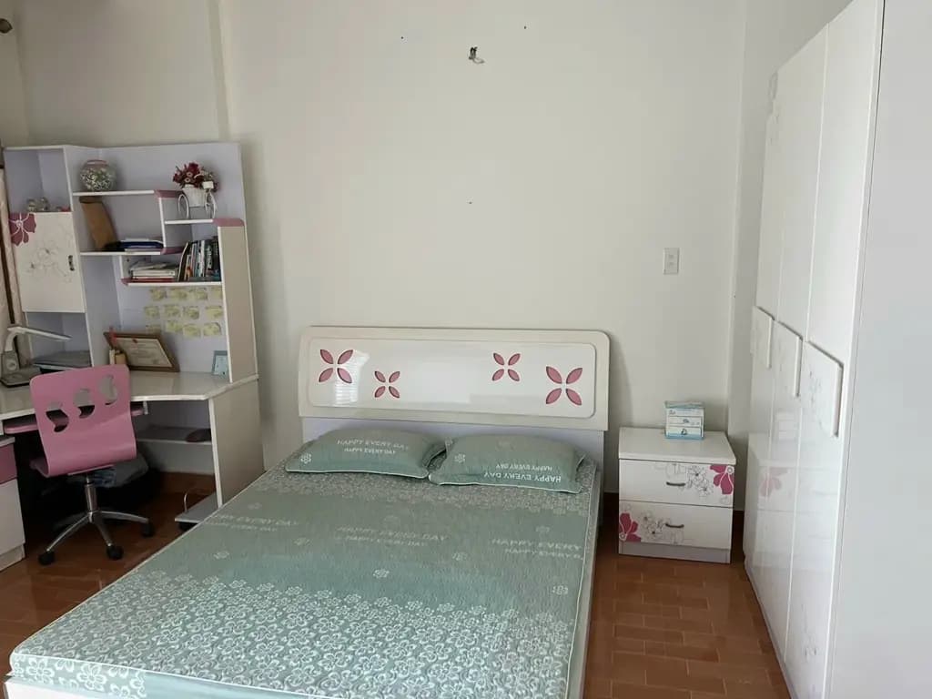 Main-Cho thuê Nhà riêng 72m2 giá 7.8 triệu tại Đường Trung Lực Phường Đằng Lâm Quận Hải An Hải Phòng-7