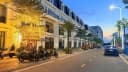 Thumb-An Cư Tại Phú Xuân - Trong Tay Có Ngay Cây Vàng-5