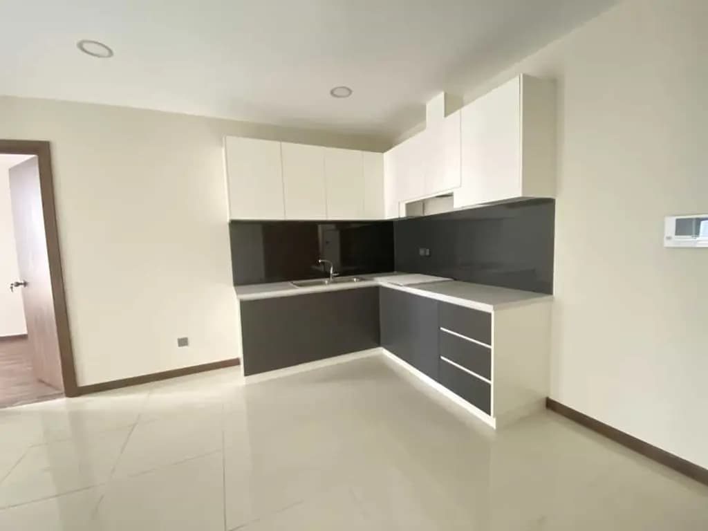 Main-Bán căn hộ De Capella Q2 mặt tiền Lương Định Của - Đã có sổ hồng - Giá chỉ 120tr/m²-1