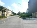 Thumb-Bán Đất 72m2 có sẵn 72 m2 thổ cư giá 3.46 tỷ tại Phường Ngọc Châu Thành phố Hải Dương Hải Dương-5