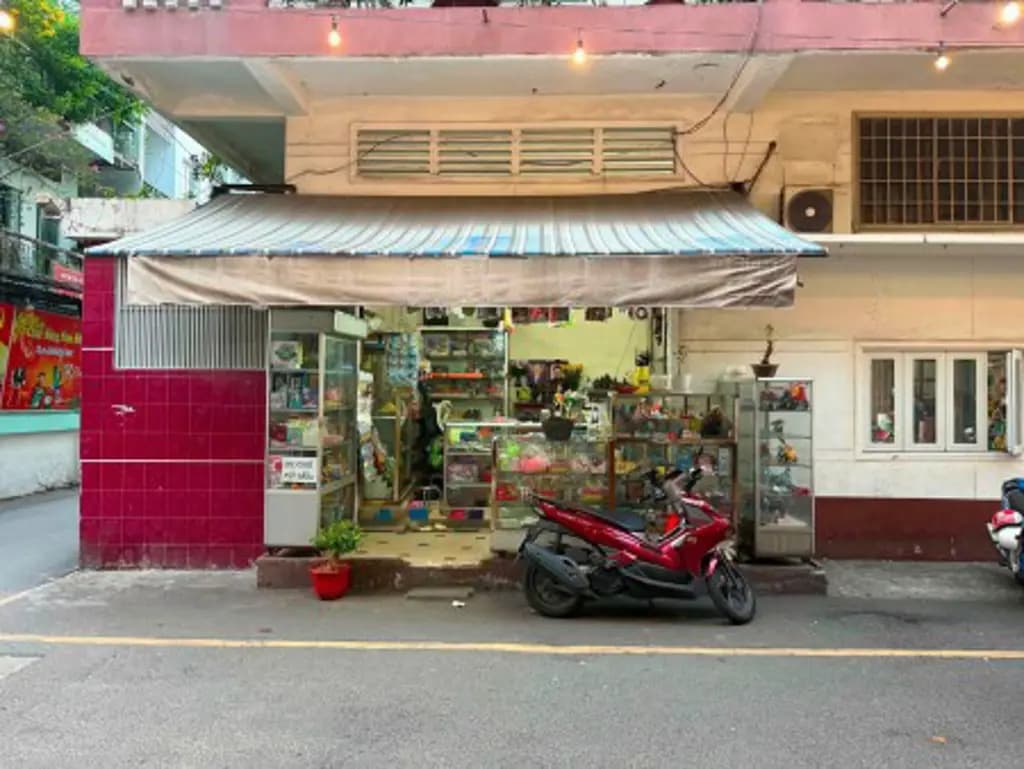 Main-Cho thuê MB khu chung cư Nguyễn Thiện Thuật-0