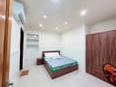 Thumb-Cho thuê Nhà riêng 195m2 giá 18 triệu tại Xã Vĩnh Ngọc Thành phố Nha Trang Khánh Hòa-6