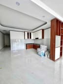 Thumb-NHÀ 1 TRỆT 1 LỬNG NGAY ỦY BAN PHƯỜNG TÂN TRIỀU-SỔ RIÊNG THỔ CƯ 400TR NHẬN NHÀ-4