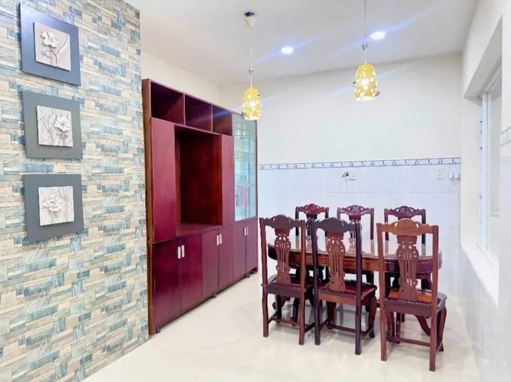 Main-Cho thuê Nhà riêng 195m2 giá 18 triệu tại Xã Vĩnh Ngọc Thành phố Nha Trang Khánh Hòa-9