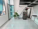 Thumb-🏠 CHO THUÊ PHÒNG TRỌ MỚI – FULL ĐỒ – CÓ GÁC XÉP – THANG MÁY (VÂN TRÌ) 💰 TRỐNG PHÒNG 201, 501 ĐỒNG GIÁ 3.2TR/ PHÒNG Ở 1/9-2