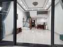 Thumb-27 🏡 CHO THUÊ NHÀ 3 TẦNG MT ĐOÀN KHUÊ – KHU NAM VIỆT Á – 5PN – FULL NỘI THẤT-1