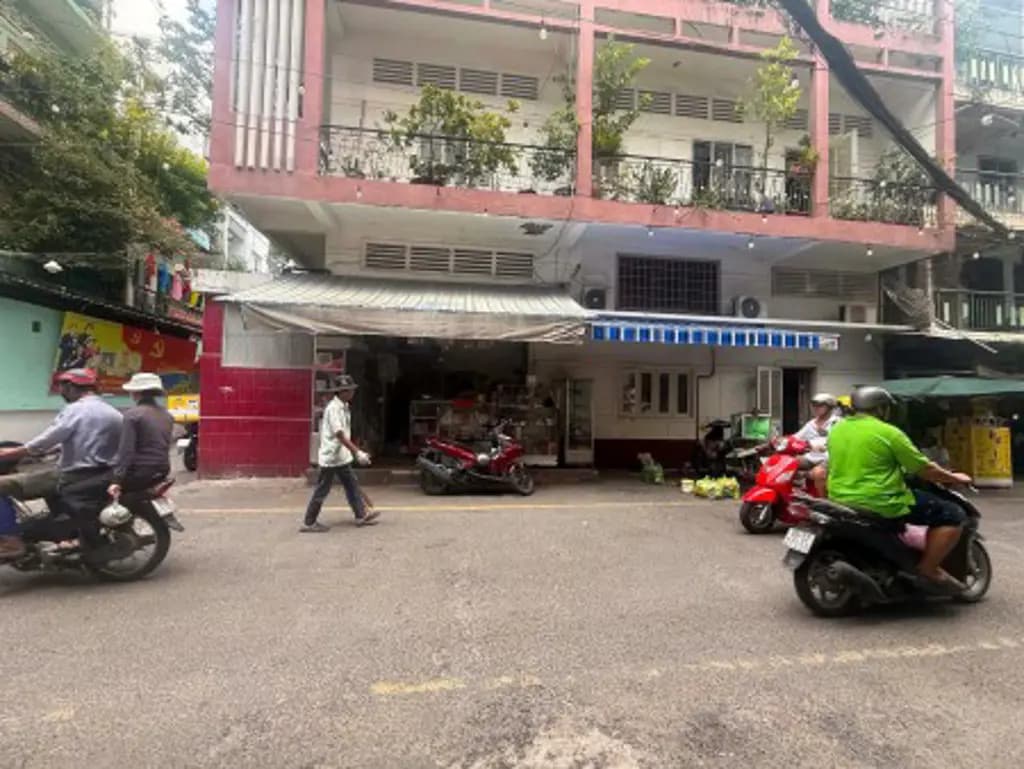 Main-Cho thuê MB khu chung cư Nguyễn Thiện Thuật-1