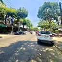Thumb-35 🏢 CHO THUÊ NHÀ 4 TẦNG MẶT TIỀN LÊ THANH NGHỊ – HÒA CƯỜNG – ĐÀ NẴNG-6