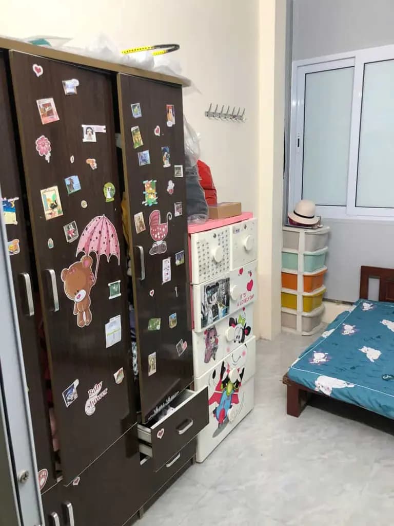 Main-CHÍNH CHỦ CẦN BÁN NHÀ 4 TẦNG TAI LĨNH NAM - HOÀNG MAI - HÀ NỘI-0