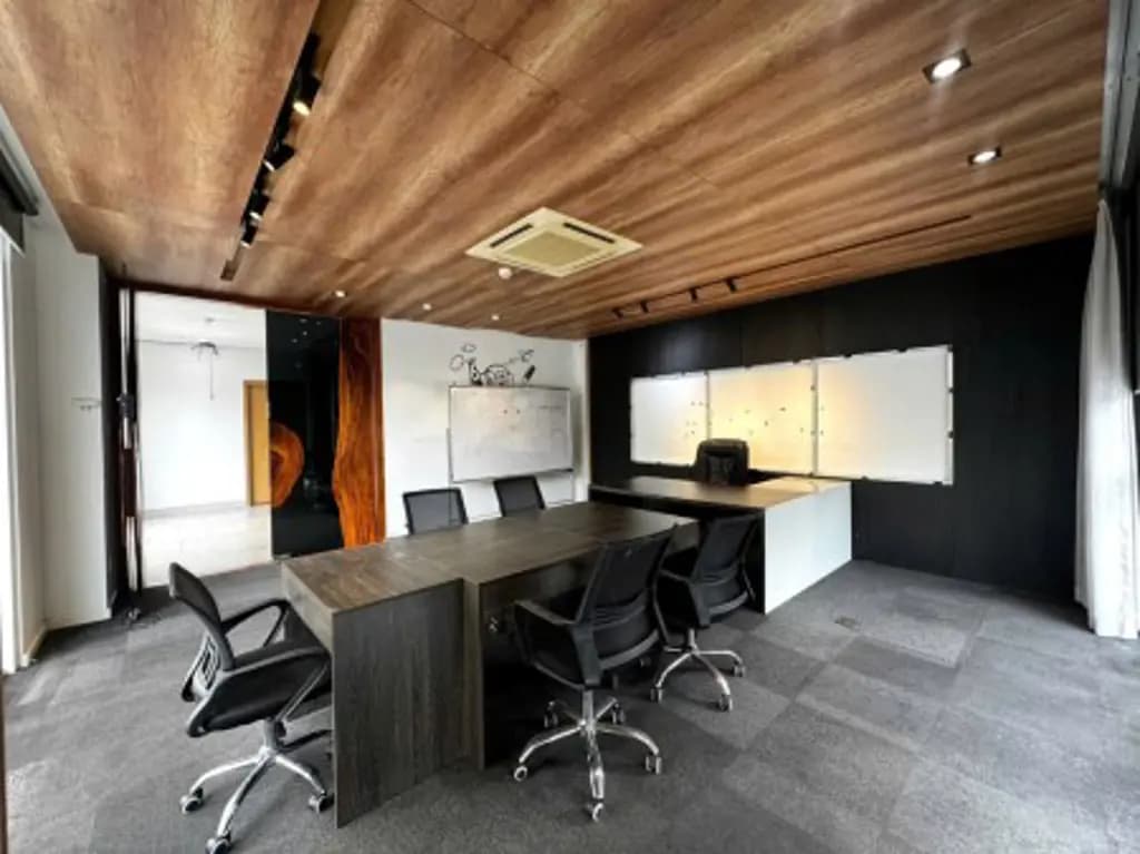 Main-[An Phát Center] Cho thuê Văn Phòng tại Khu Vực Sala-1